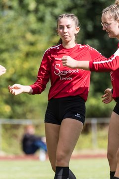 Bild 890 - DM wU18